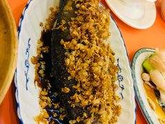 -雅苑餐厅(朝天路店)