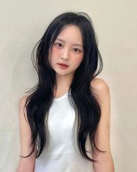 -杜卡诗salon