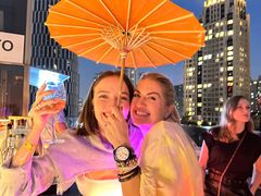 -TOMATITO(无限极荟店)