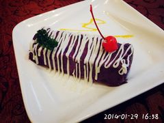 -尚一汤·粤菜海鲜(环球港店)