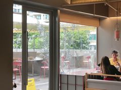 -蛙小侠(珠海华发商都店)