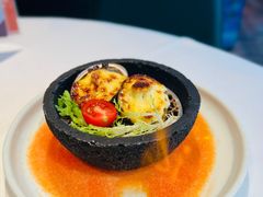 -稻香饭店(IFS国金中心店)
