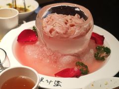 -蜀九香火锅(九眼桥店)