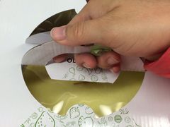 -OL’s Cake鲜荟千层(东风中路店)