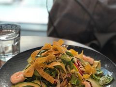 -Moka Bros 摩卡站(西单大悦城店)