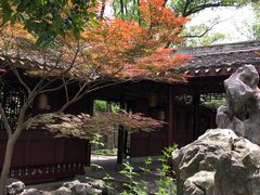 -天一阁博物院