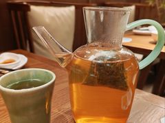 -苏小柳点心·手作小笼包(CP静安寺分院)