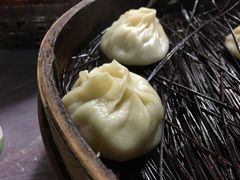 -桂萍特色牛筋牛杂(长堤街总店)
