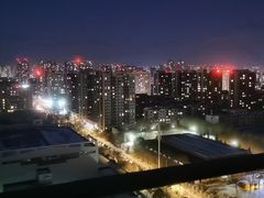 -济州岛汤泉(广宜店)