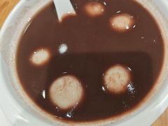-喜家德虾仁水饺(邯郸新世纪中心店)