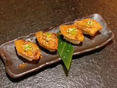 -喜寿司(金狮广场店)