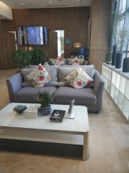 -北京米扬丽格医疗美容·联合丽格鼻整形中心