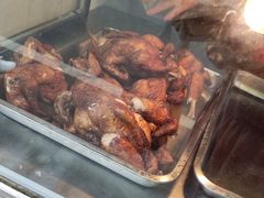 -陶记正宗德州扒鸡(科巷店)