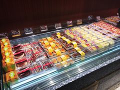 -丁香西饼屋(桂林路店)