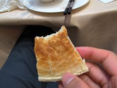 -鱼痴渔醉·食鲜集(月亮湾店)