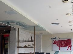 -陈记牛牛潮汕牛肉火锅(鑫海店)