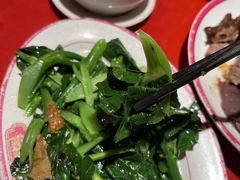 -春梅里卤鹅馆·47年老字号(中山路店)