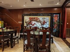 -新聚丰菜馆(太监弄店)