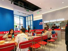 -克茗冰室(壹方天地店)