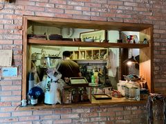 -春庄咖啡SpringHues(钟楼小区店)