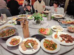 -贵阳味道(未来方舟店)