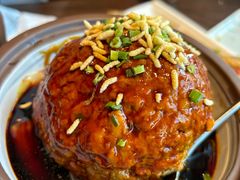 -扬州狮子楼·非遗淮扬菜(总店)