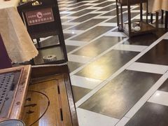 -大水车公馆·顺德菜·妈姐菜(均安店)