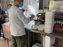 -源记肠粉(华贵路店)