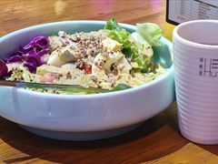 -胡桃里乐队酒馆(广州塔店)