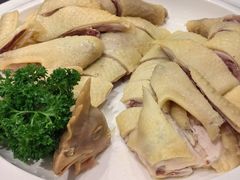 -盆满钵满·国家非遗传承(云台店)