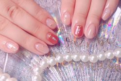 -Aso Artist Beauty美甲美睫