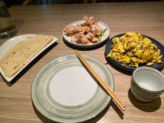 -老昌春饼(松北店)