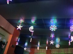 -济南方特东方神画