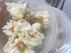 -晓友烧麦(光华村店)