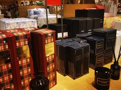 -ZARA HOME(长楹天街购物中心店)