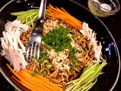 -华豫川酒家(大卫城店)