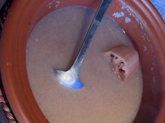 -有位虾匠·手工土菜小馆(市北店)