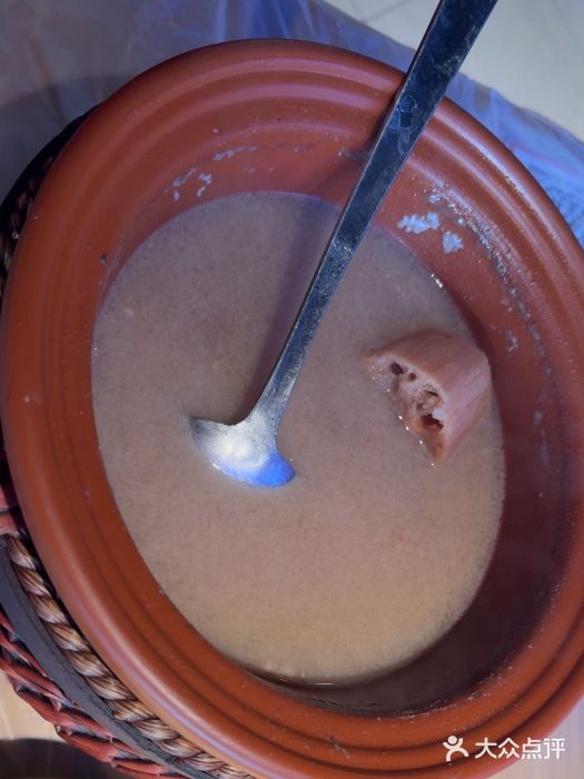 有位虾匠·手工土菜小馆(市北店)图片