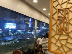 -今一靓汤.顺德菜东莞三十年老字号(厚街店)
