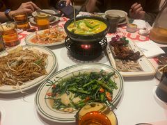 -美泰·Mangothai·清迈云街(天空之城店)