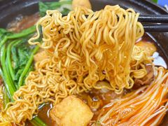 -重庆鸡公煲·嘟享吃(林科大店)