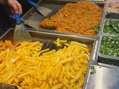 -丁家坡洋芋·观音桥好吃街A区(全国总店)