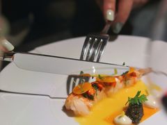 -wann lounge 低温慢煮牛排·清吧