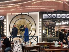 -天津卫码头(南开大悦城店)