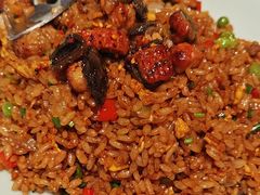 -荷花亭·湖北融合菜(十堰武商MALL店)