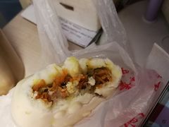 -石头门坎