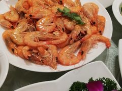 -荣粤酒家·融合粤菜