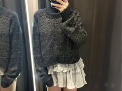 -ZARA(深圳金光华广场店)