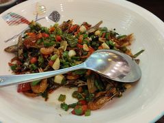 -潇湘·永州会馆(百子湾店)