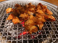 -·缸桶屋·韩式牛肋条自助烤肉(西湖D11店)